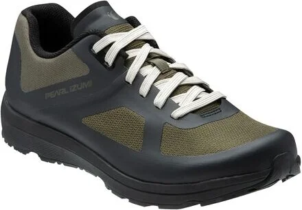 PEARL iZUMi Canyon SPD Mountain Bike Shoe - Men's - Image 2