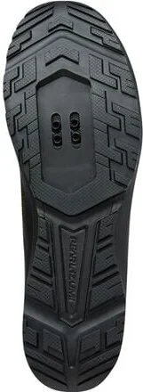 PEARL iZUMi Canyon SPD Mountain Bike Shoe - Men's - Image 3