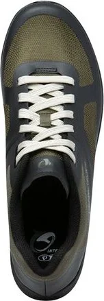 PEARL iZUMi Canyon SPD Mountain Bike Shoe - Men's - Image 4
