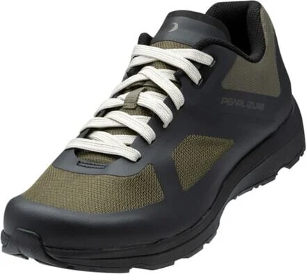 PEARL iZUMi Canyon SPD Mountain Bike Shoe - Men's - Image 5