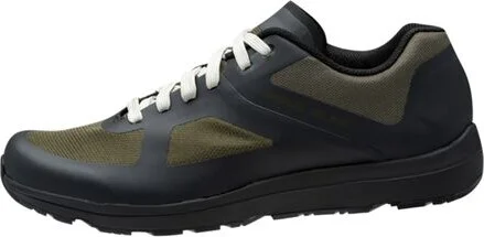 PEARL iZUMi Canyon SPD Mountain Bike Shoe - Men's - Image 6