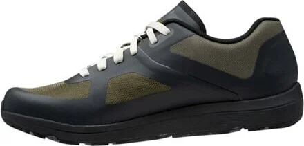 PEARL iZUMi Canyon SPD Mountain Bike Shoe - Men's - Image 7