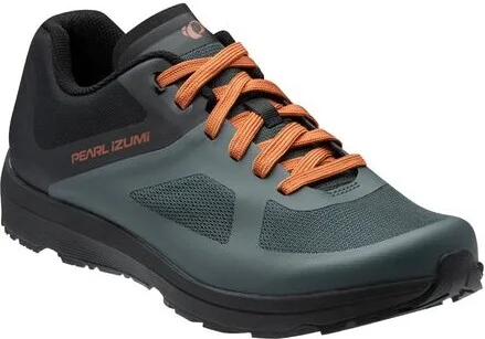PEARL iZUMi Canyon SPD Mountain Bike Shoe - Men's - Image 8
