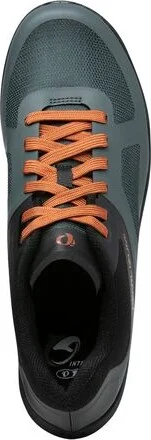 PEARL iZUMi Canyon SPD Mountain Bike Shoe - Men's - Image 10