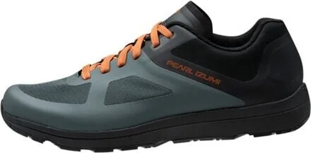 PEARL iZUMi Canyon SPD Mountain Bike Shoe - Men's - Image 11