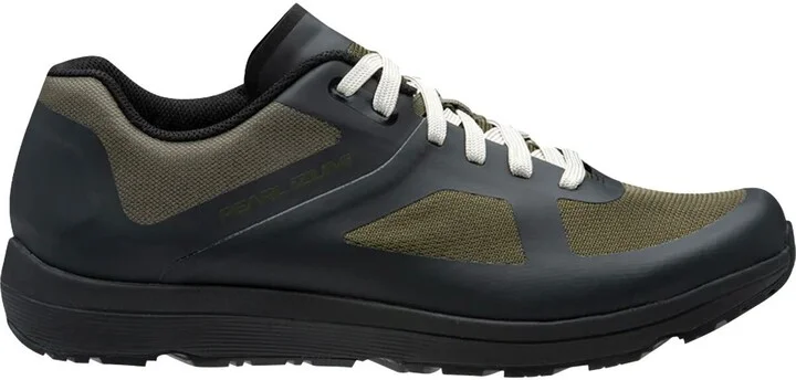 PEARL iZUMi Canyon SPD Mountain Bike Shoe - Men's