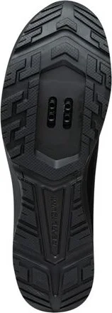 PEARL iZUMi Canyon SPD Mountain Bike Shoe - Women's - Image 3