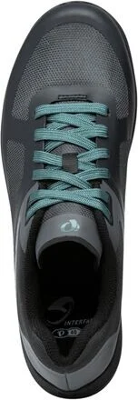 PEARL iZUMi Canyon SPD Mountain Bike Shoe - Women's - Image 4