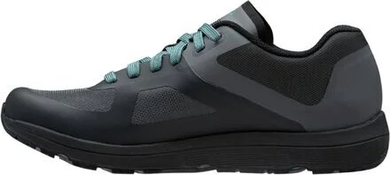 PEARL iZUMi Canyon SPD Mountain Bike Shoe - Women's - Image 5