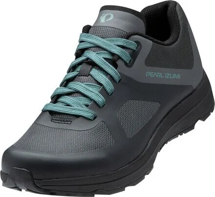 PEARL iZUMi Canyon SPD Mountain Bike Shoe - Women's - Image 6