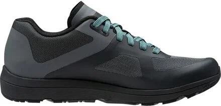 PEARL iZUMi Canyon SPD Mountain Bike Shoe - Women's - Image 7