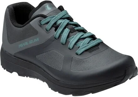 PEARL iZUMi Canyon SPD Mountain Bike Shoe - Women's - Image 8