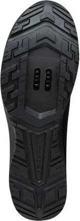 PEARL iZUMi Canyon SPD Mountain Bike Shoe - Women's - Image 9