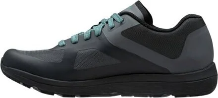 PEARL iZUMi Canyon SPD Mountain Bike Shoe - Women's - Image 11