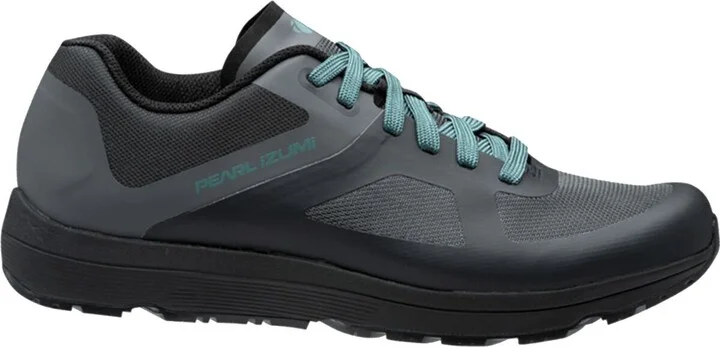 PEARL iZUMi Canyon SPD Mountain Bike Shoe - Women's