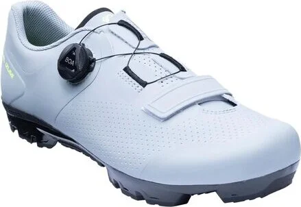 PEARL iZUMi Expedition Mountain Bike Shoe - Men's - Image 6