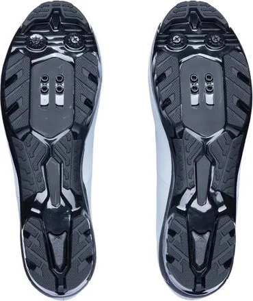 PEARL iZUMi Expedition Mountain Bike Shoe - Men's - Image 7