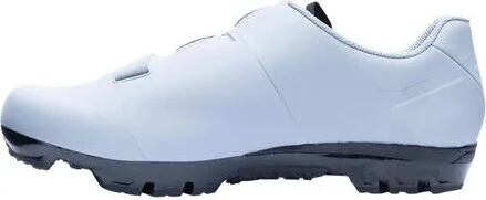 PEARL iZUMi Expedition Mountain Bike Shoe - Men's - Image 9