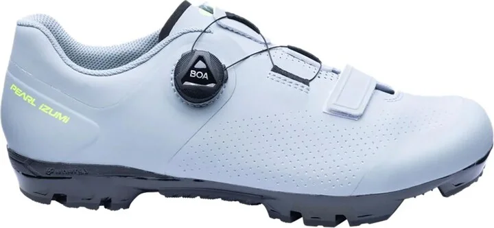 PEARL iZUMi Expedition Mountain Bike Shoe - Men's