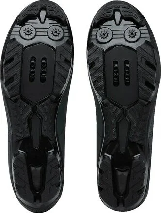 PEARL iZUMi Expedition Mountain Bike Shoe - Women's - Image 3
