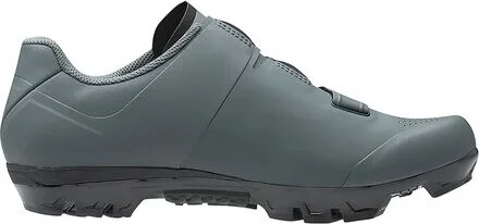 PEARL iZUMi Expedition Mountain Bike Shoe - Women's - Image 4