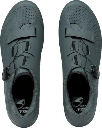 PEARL iZUMi Expedition Mountain Bike Shoe - Women's - Image 5