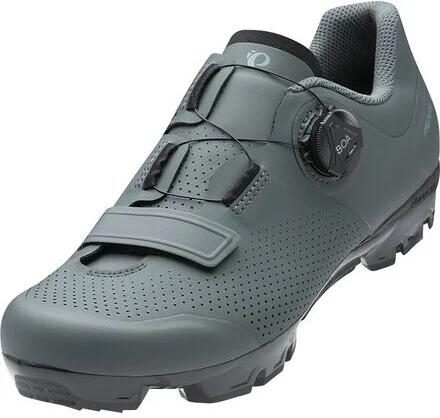 PEARL iZUMi Expedition Mountain Bike Shoe - Women's - Image 6