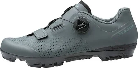 PEARL iZUMi Expedition Mountain Bike Shoe - Women's - Image 7