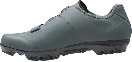 PEARL iZUMi Expedition Mountain Bike Shoe - Women's - Image 8