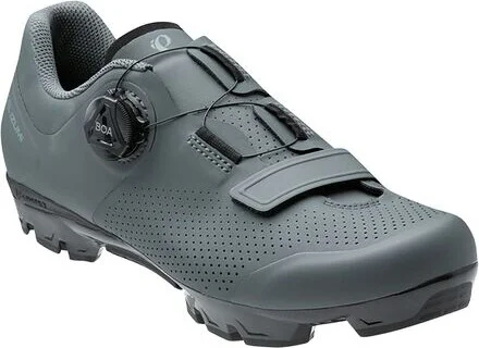 PEARL iZUMi Expedition Mountain Bike Shoe - Women's - Image 9