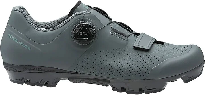 PEARL iZUMi Expedition Mountain Bike Shoe - Women's