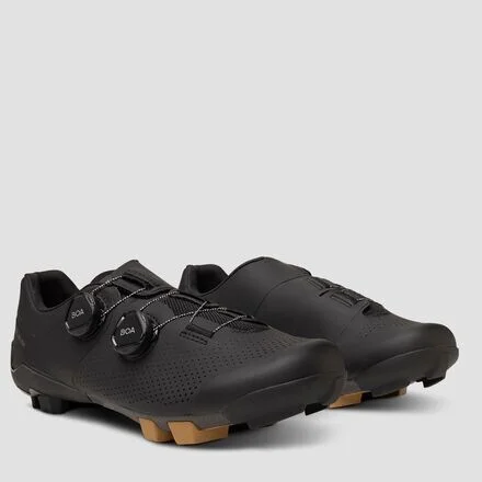 PEARL iZUMi Expedition Pro Mountain Bike Shoe - Men's - Image 2
