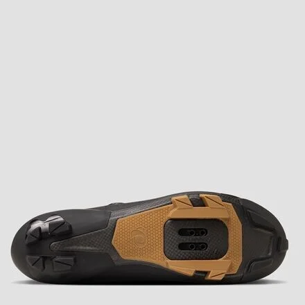 PEARL iZUMi Expedition Pro Mountain Bike Shoe - Men's - Image 5