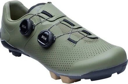 PEARL iZUMi Expedition Pro Mountain Bike Shoe - Men's - Image 10