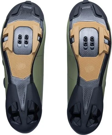 PEARL iZUMi Expedition Pro Mountain Bike Shoe - Men's - Image 11