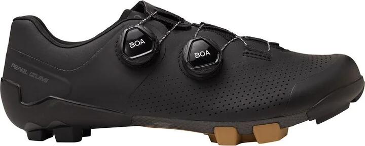 PEARL iZUMi Expedition Pro Mountain Bike Shoe - Men's