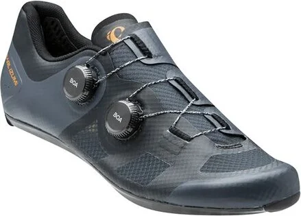 PEARL iZUMi Pro Air Cycling Shoe - Men's - Image 2