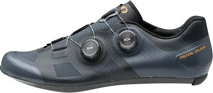PEARL iZUMi Pro Air Cycling Shoe - Men's - Image 3