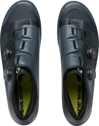 PEARL iZUMi Pro Air Cycling Shoe - Men's - Image 4