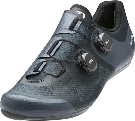 PEARL iZUMi Pro Air Cycling Shoe - Men's - Image 5