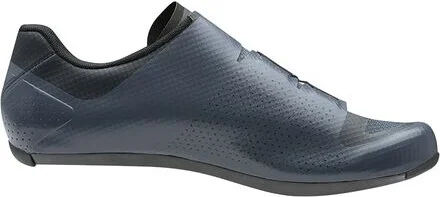 PEARL iZUMi Pro Air Cycling Shoe - Men's - Image 6