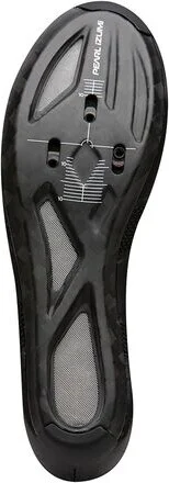 PEARL iZUMi PRO Road Cycling Shoe - Men's - Image 2