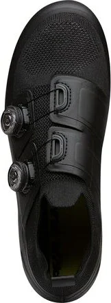 PEARL iZUMi PRO Road Cycling Shoe - Men's - Image 3