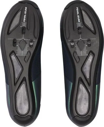 PEARL iZUMi PRO Road Cycling Shoe - Men's - Image 3