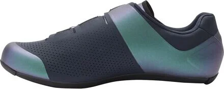 PEARL iZUMi PRO Road Cycling Shoe - Men's - Image 5