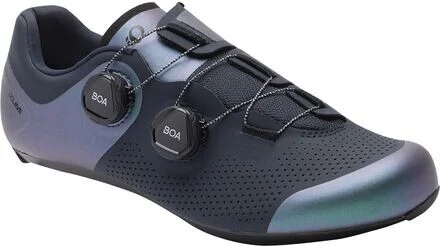 PEARL iZUMi PRO Road Cycling Shoe - Men's - Image 6