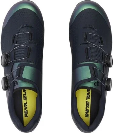 PEARL iZUMi PRO Road Cycling Shoe - Men's - Image 8