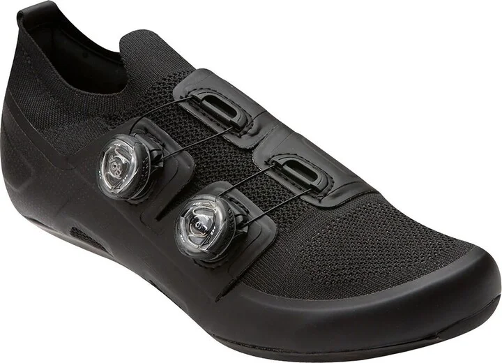 Black/Black