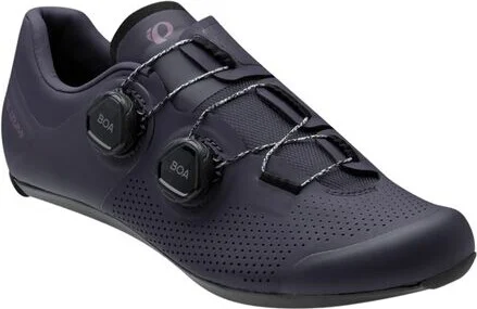 PEARL iZUMi Pro Road Cycling Shoe - Women's - Image 2