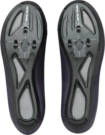 PEARL iZUMi Pro Road Cycling Shoe - Women's - Image 3